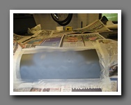 [Click to enlarge image]